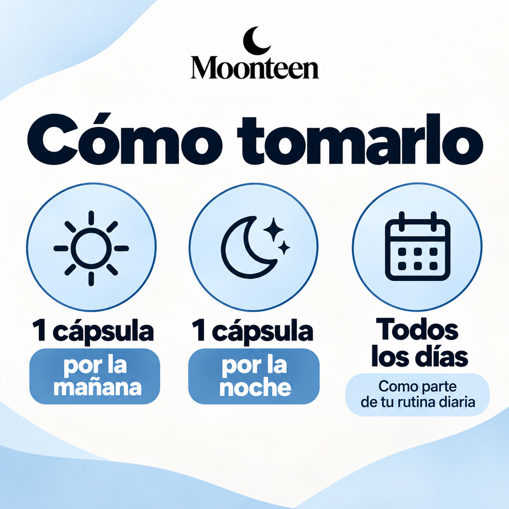 Suplemento Colágeno Péptidos